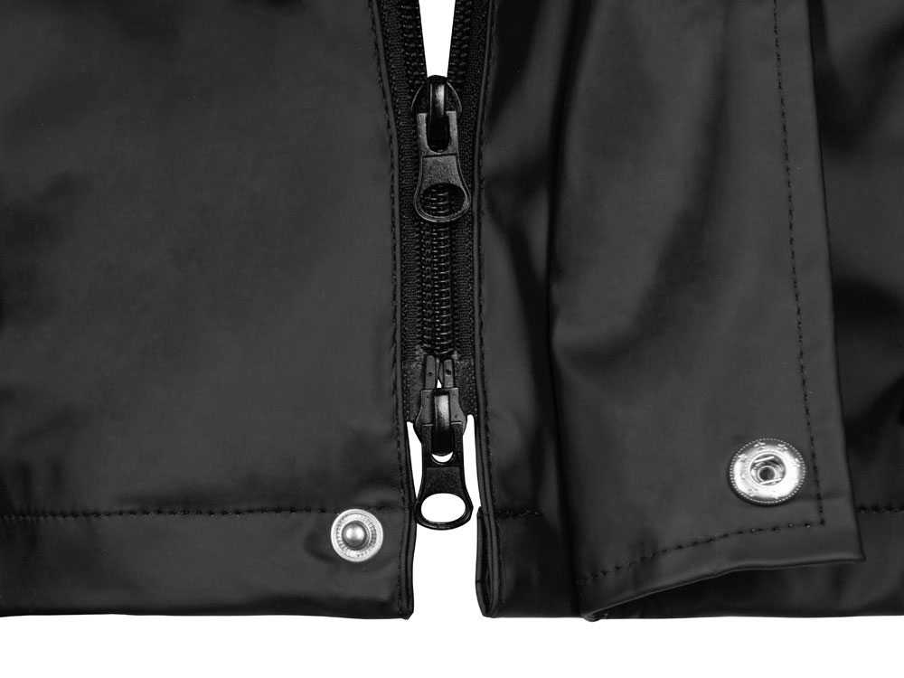 Дождевик Iberia