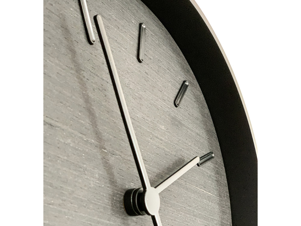 Часы настенные Beam S