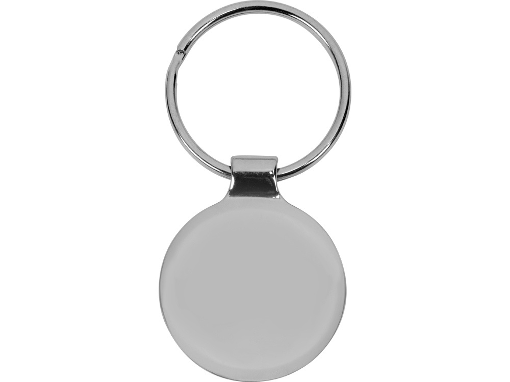 Брелок Сельва