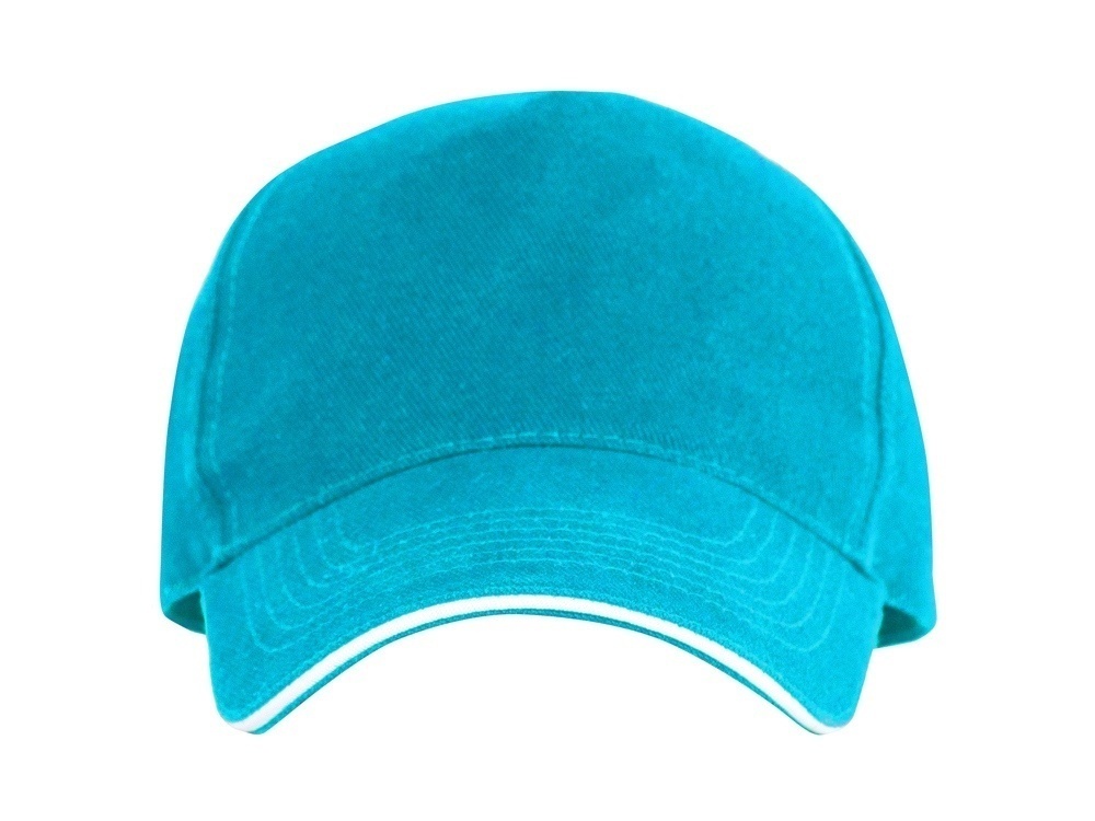 Бейсболка Eris