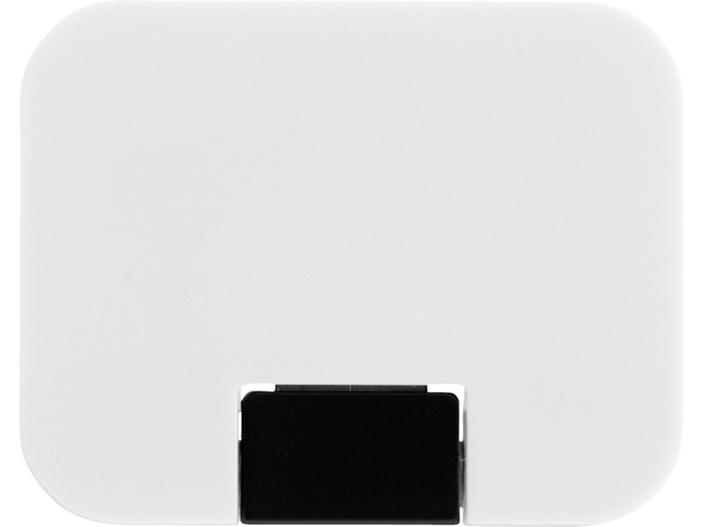 USB Hub Gaia на 4 порта