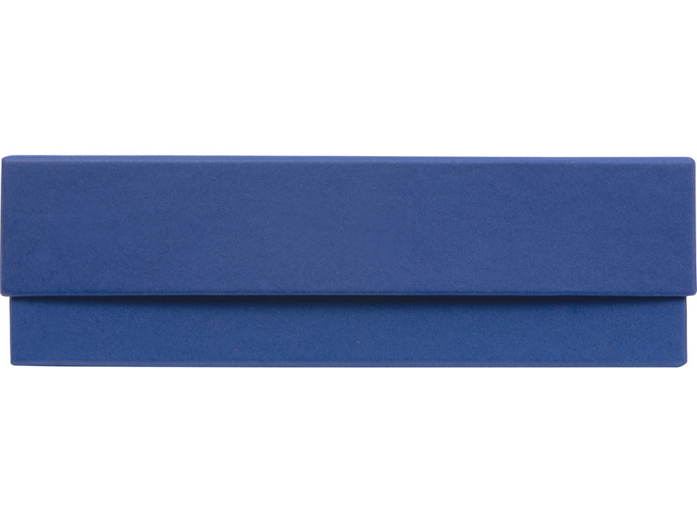 Подарочная коробка Obsidian M