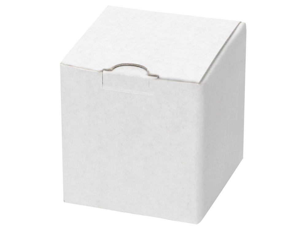 Свеча ароматическая Palo