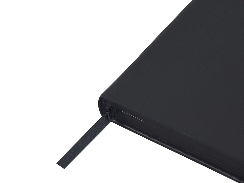 Ежедневник А5 Megapolis Color New soft-touch