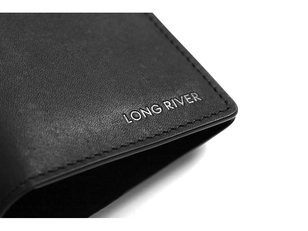 Обложка для паспорта Нит