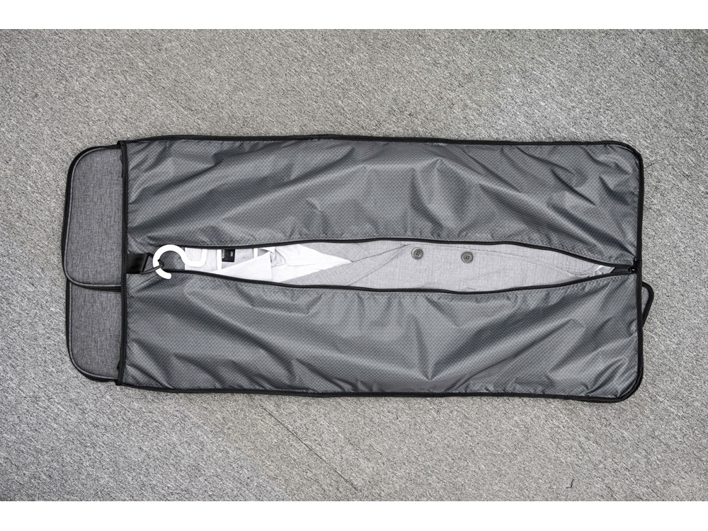 Водостойкая складывающаяся универсальная сумка Tourister