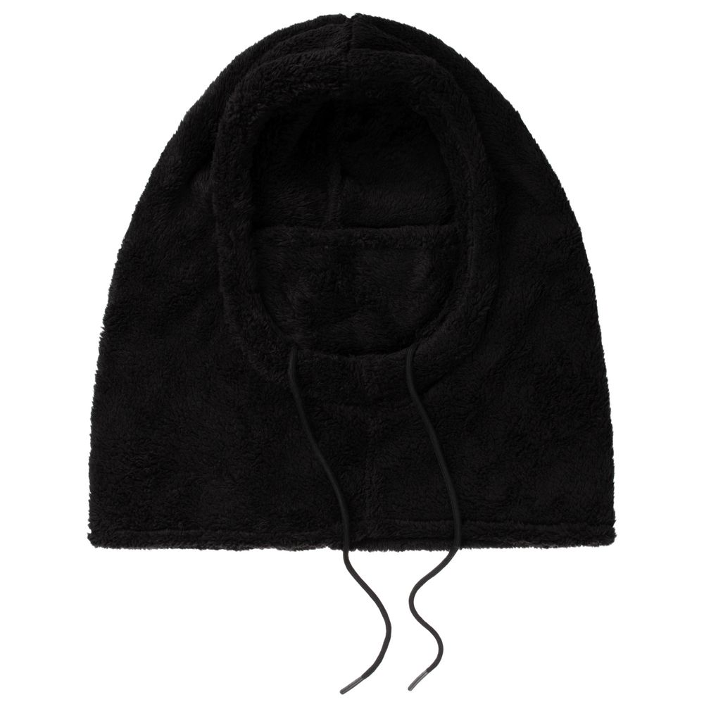 Балаклава-капюшон Flocky