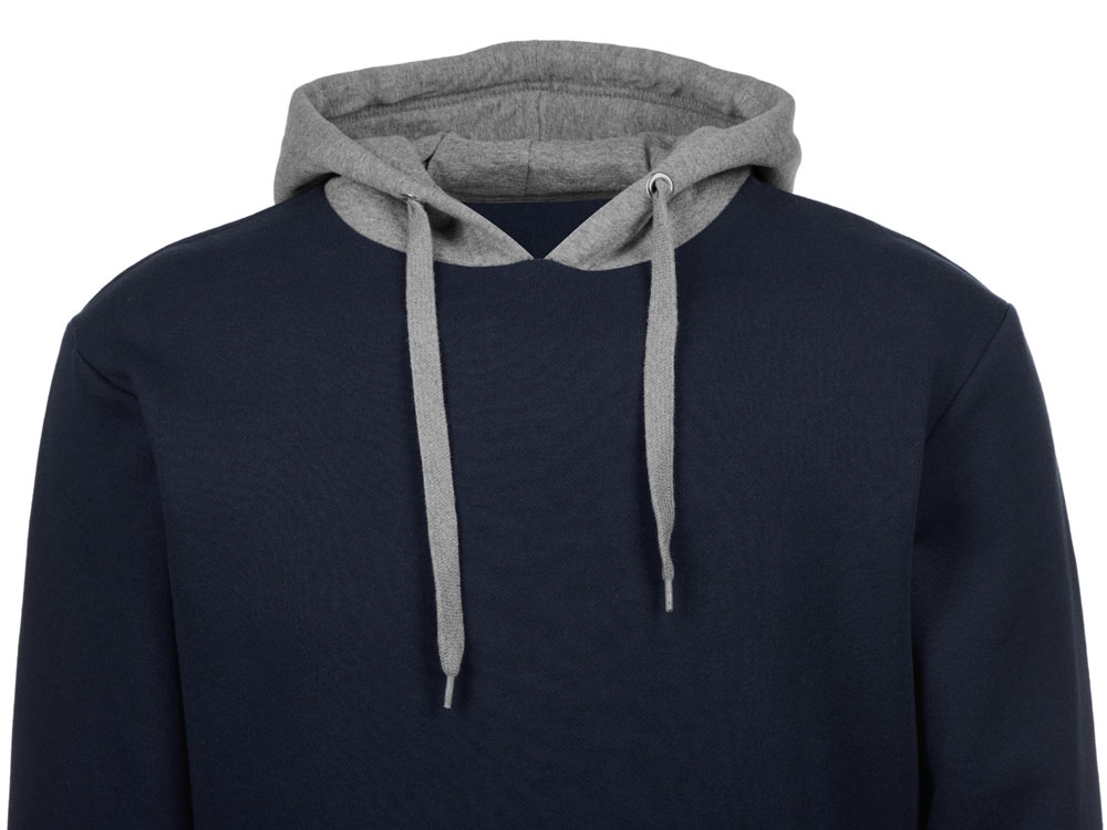 Толстовка с капюшоном Amsterdam мужская