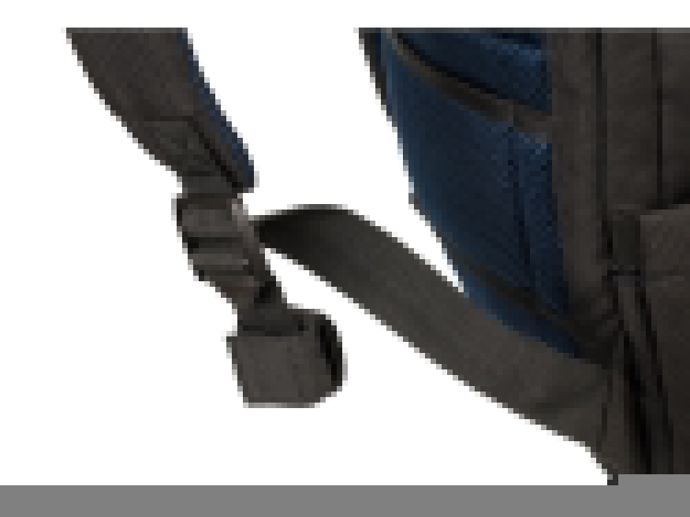 Рюкзак для ноутбука 17.3