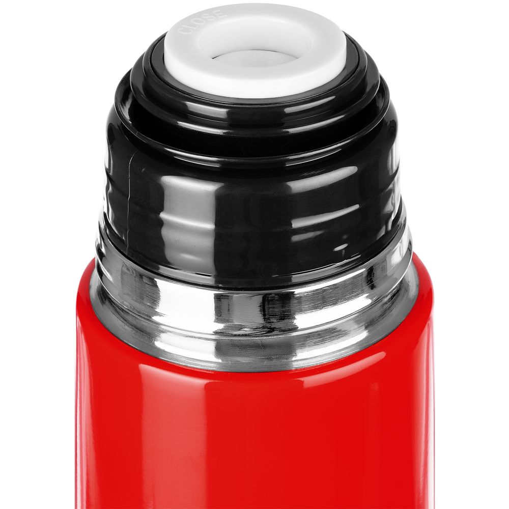 Термос Prismatic