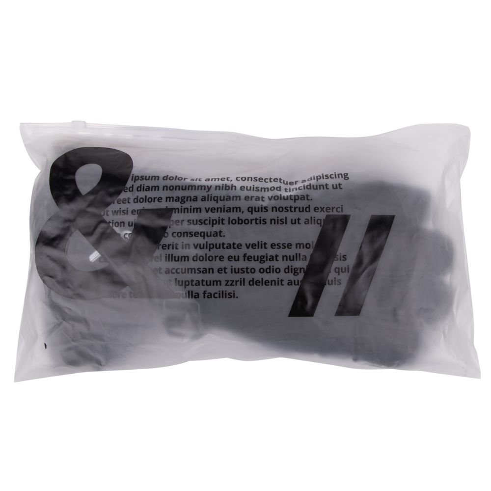 Перчатки Big Boss