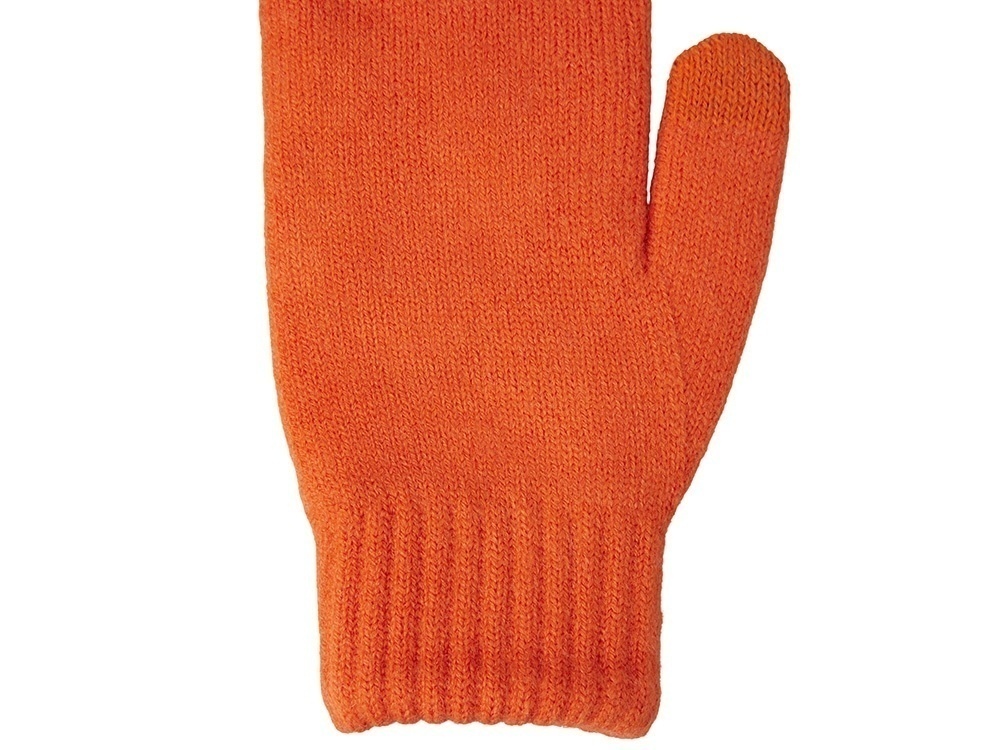 Варежки Dunant