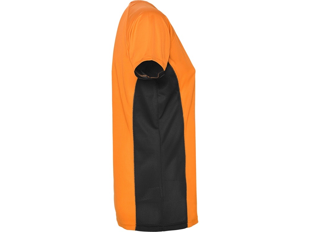 Спортивная футболка Shanghai женская