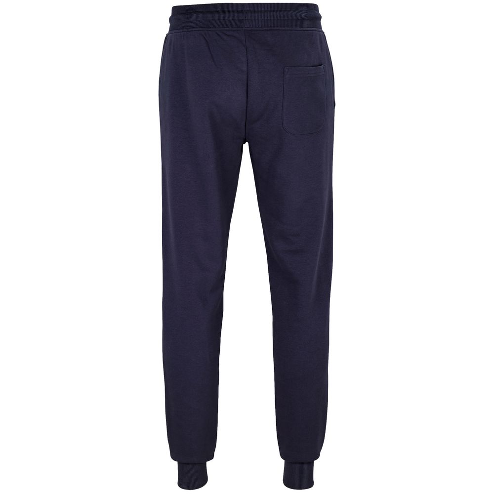 Джоггеры Jumbo