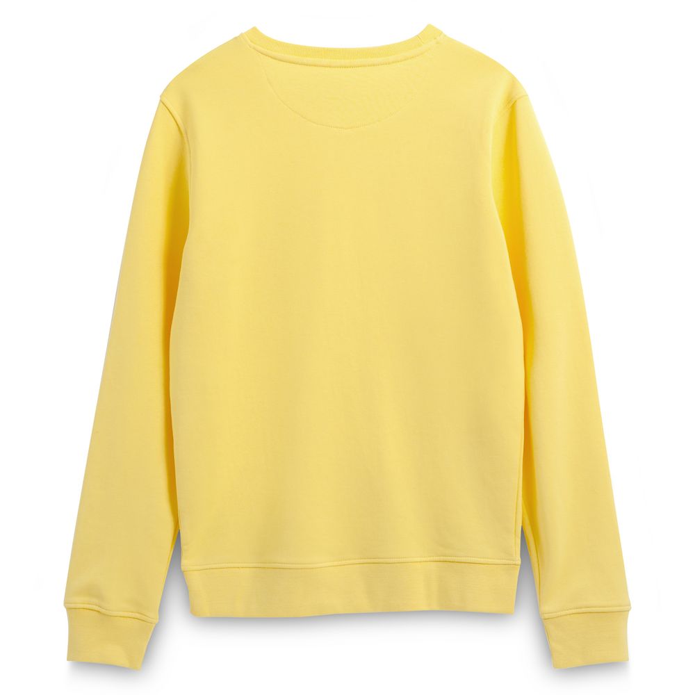 Свитшот унисекс BNC Inspire (Organic)