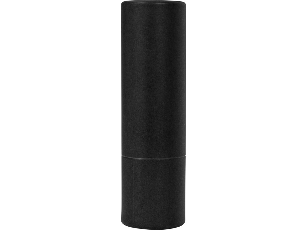 Гигиеническая помада Adony