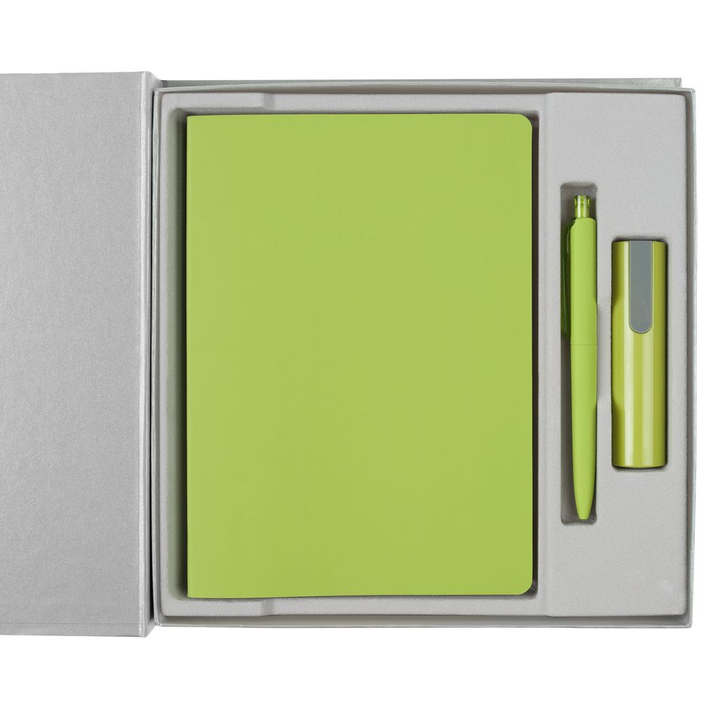 Набор Flex Shall Energy