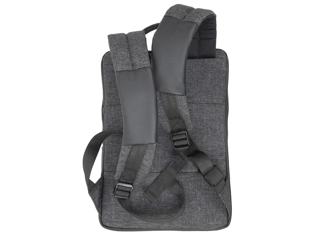 Рюкзак для MacBook Pro и Ultrabook 13.3