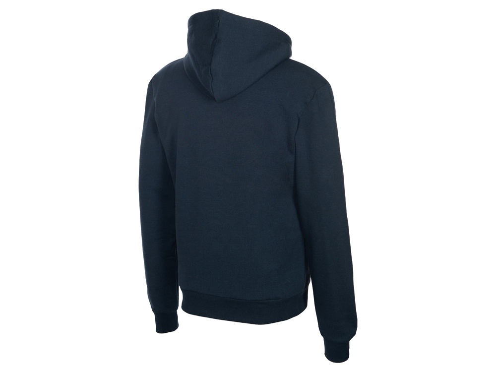 Толстовка с капюшоном Amsterdam мужская