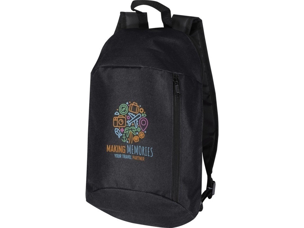 Спортивная сумка Recreation