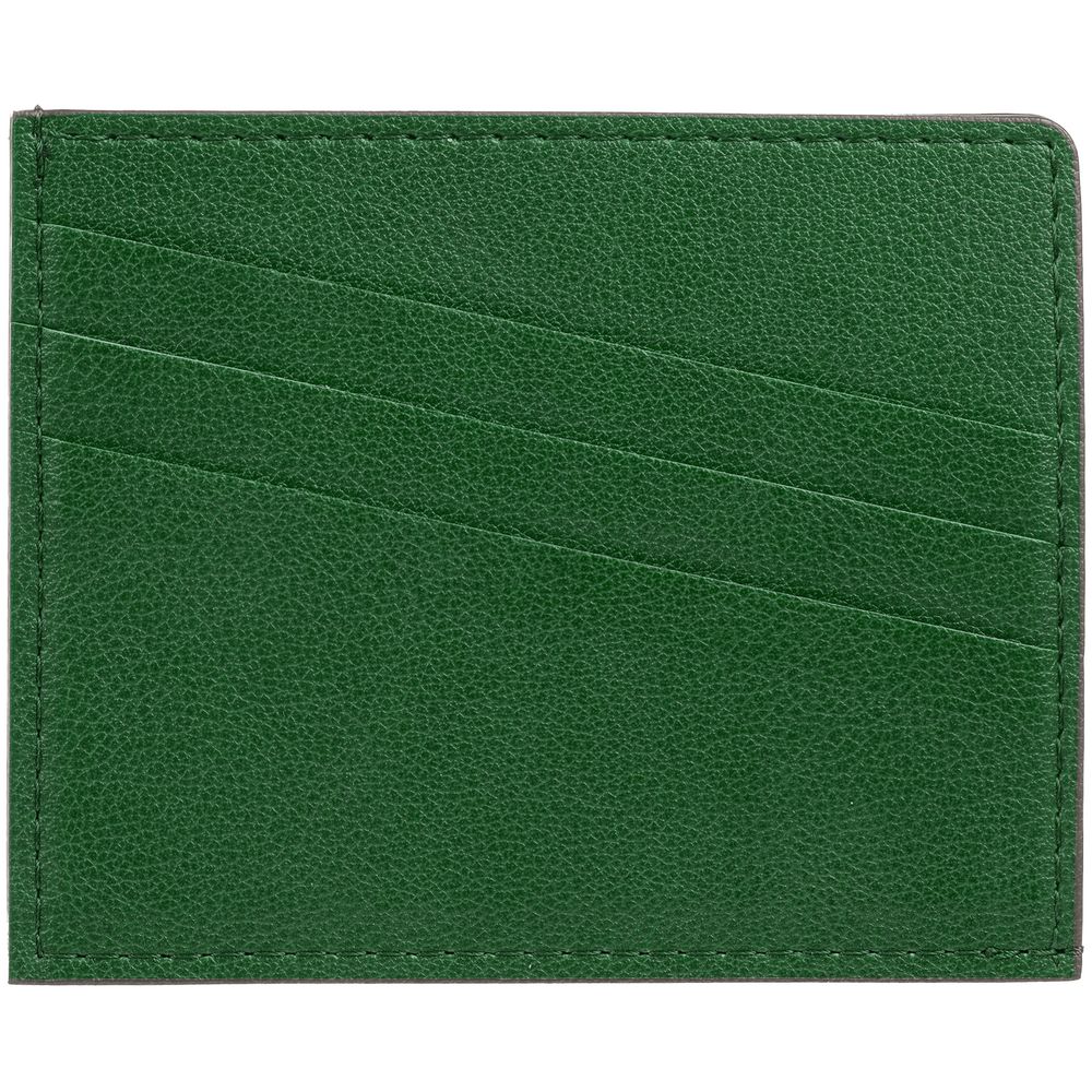 Набор Petrus Walk