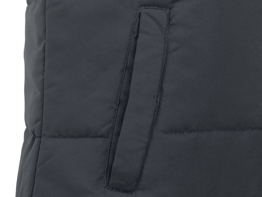 Жилет Ontario женский