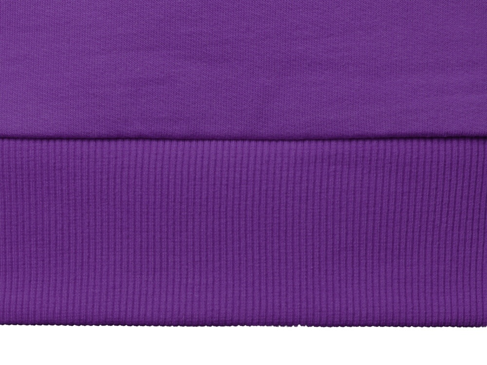 Свитшот Motion с начесом, унисекс