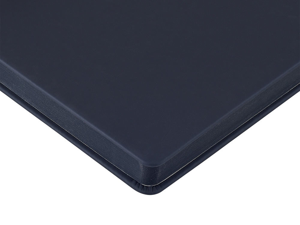 Ежедневник А5 датированный Megapolis Color на 2026 год