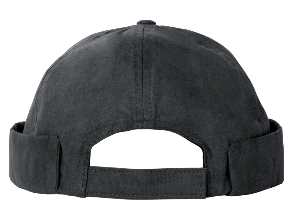 Шапка Docker Hat, унисекс