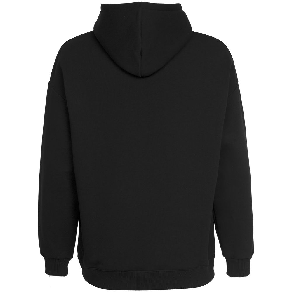 Худи оверсайз Kulonga Comfort Heavy