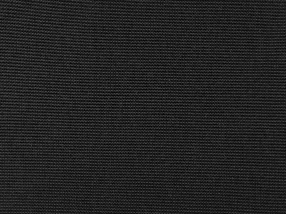 Жилет Ontario мужской