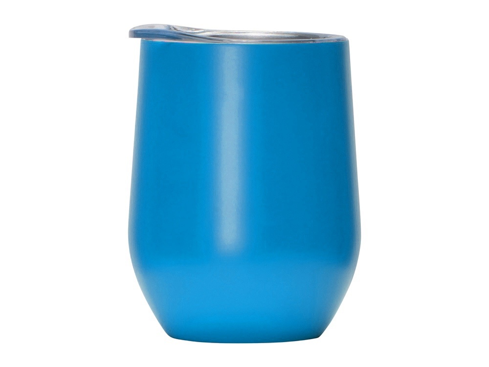 Вакуумная термокружка Sense