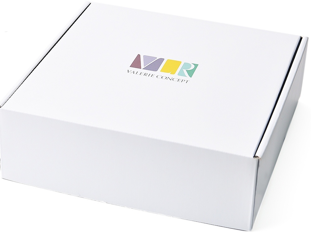 Миска BOWL ALICE