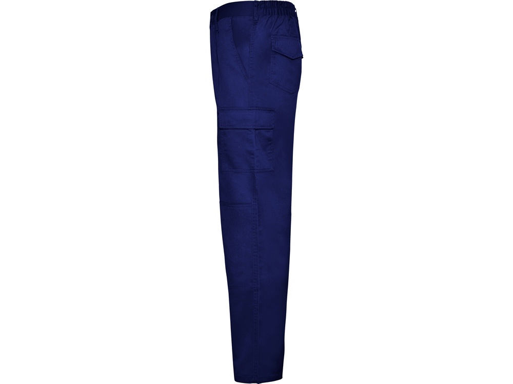 Брюки Daily, мужские