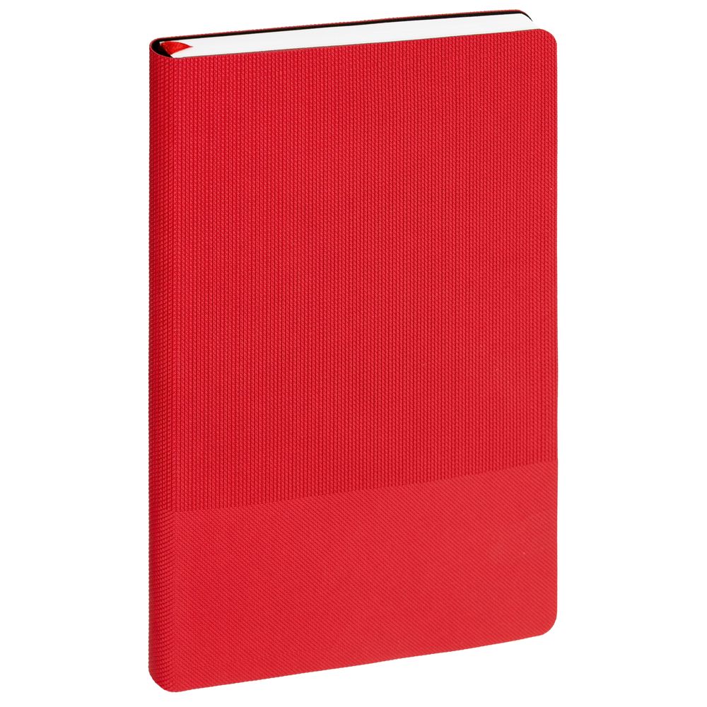 Ежедневник Knit, недатированный