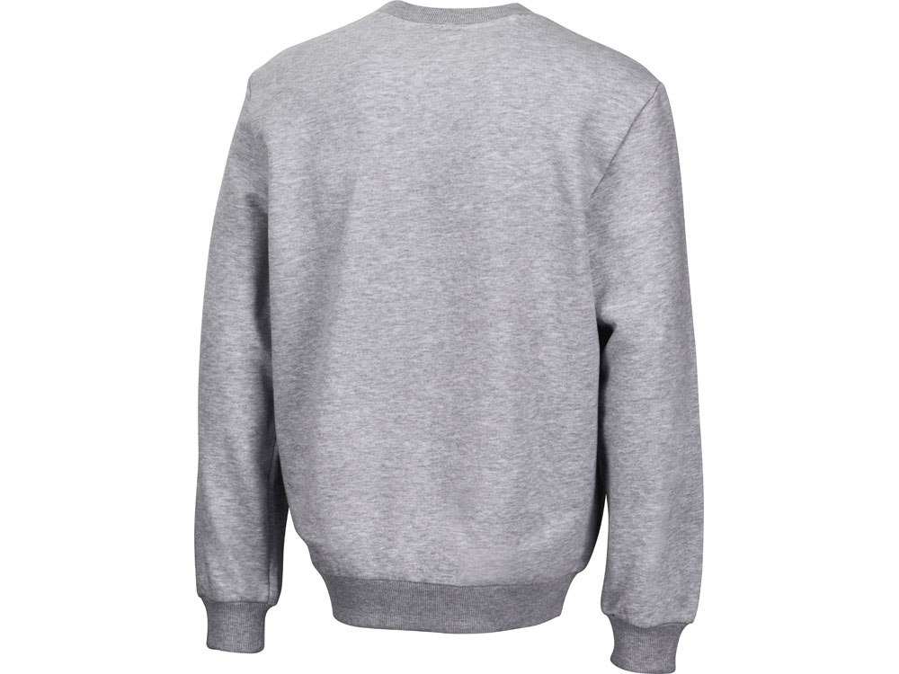 Свитшот Monaco, унисекс