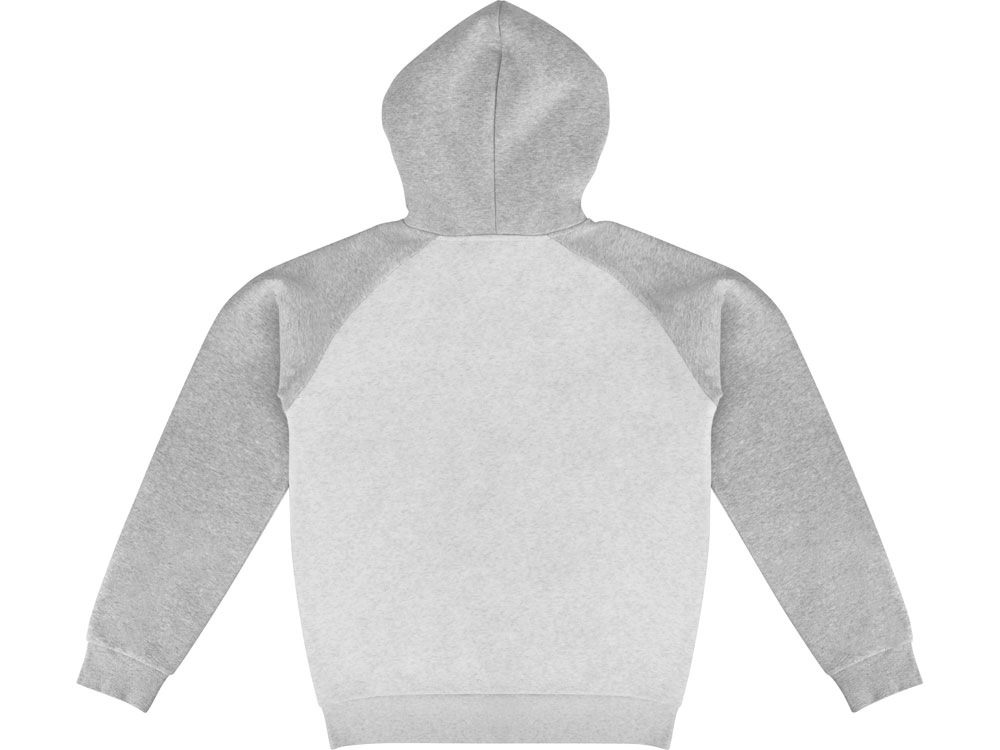 Толстовка с капюшоном Dublin мужская