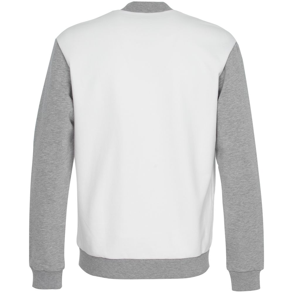 Бомбер College