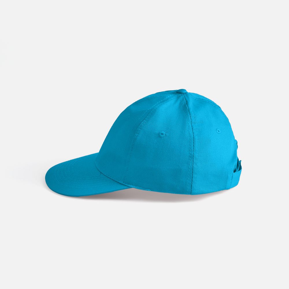 Бейсболка Apollo