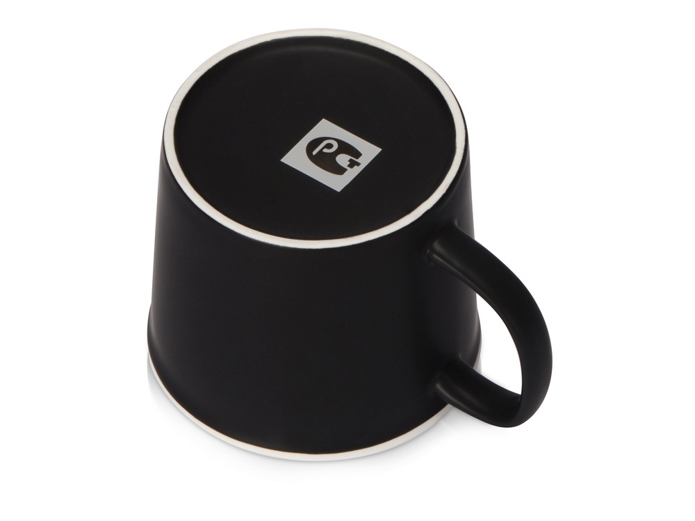 Кружка Nancy, матовая