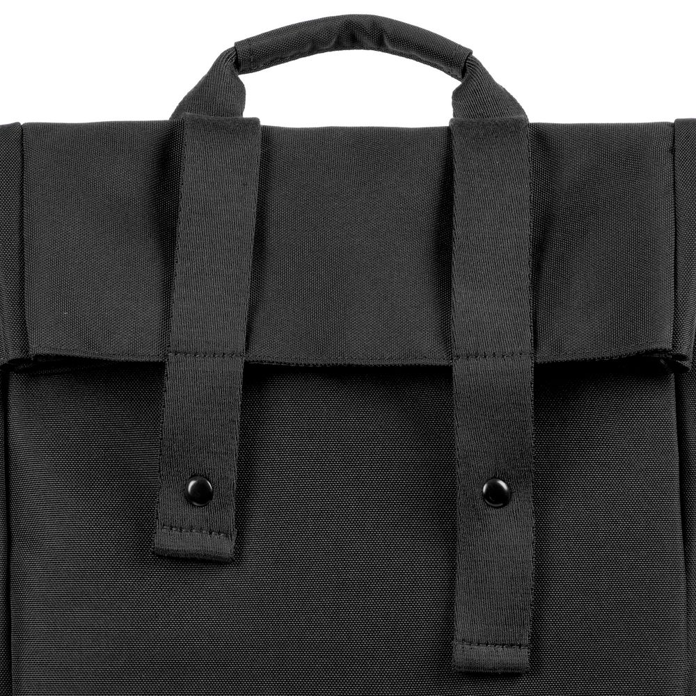 Рюкзак cityPulse