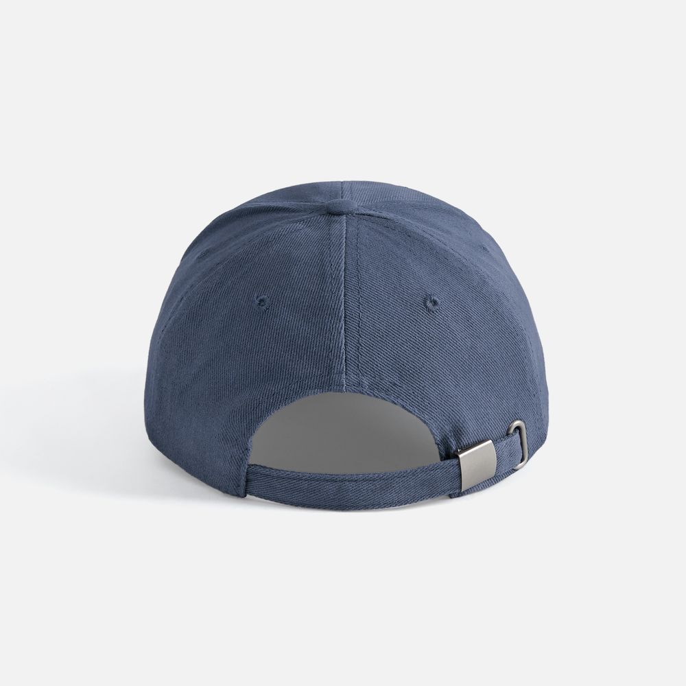 Бейсболка Buffalo