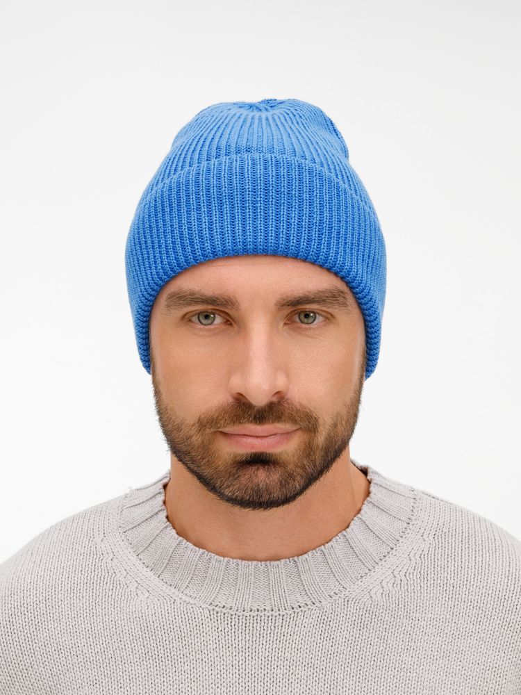 Шапка Nobilis Mono