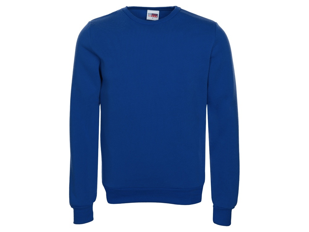 Толстовка Rome мужская