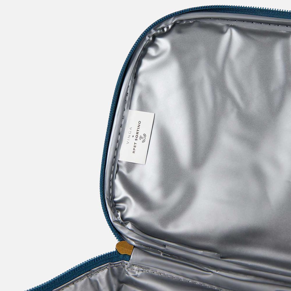 Сумка-холодильник Sortino S