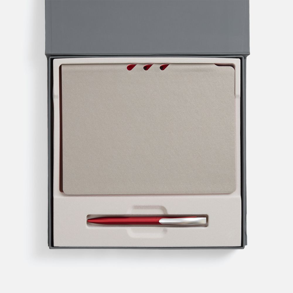 Набор Flexpen Grey