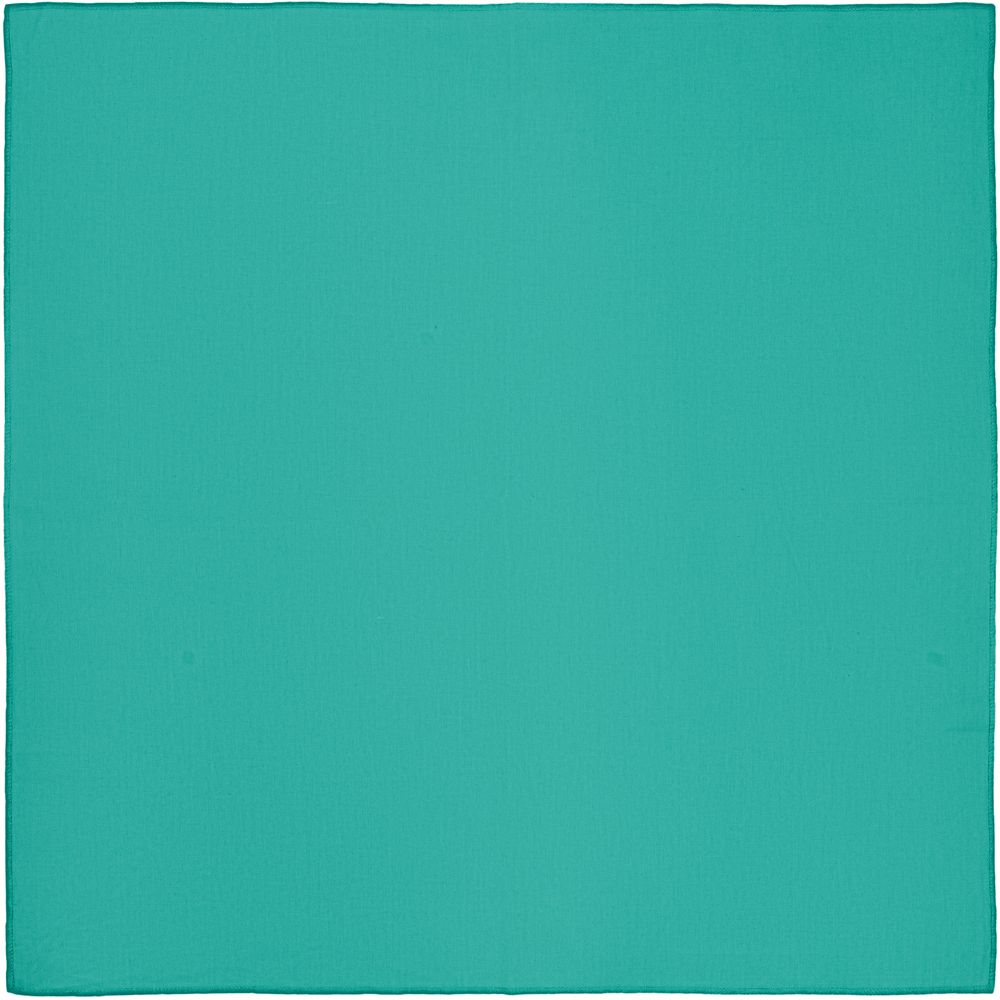 Бандана Overhead