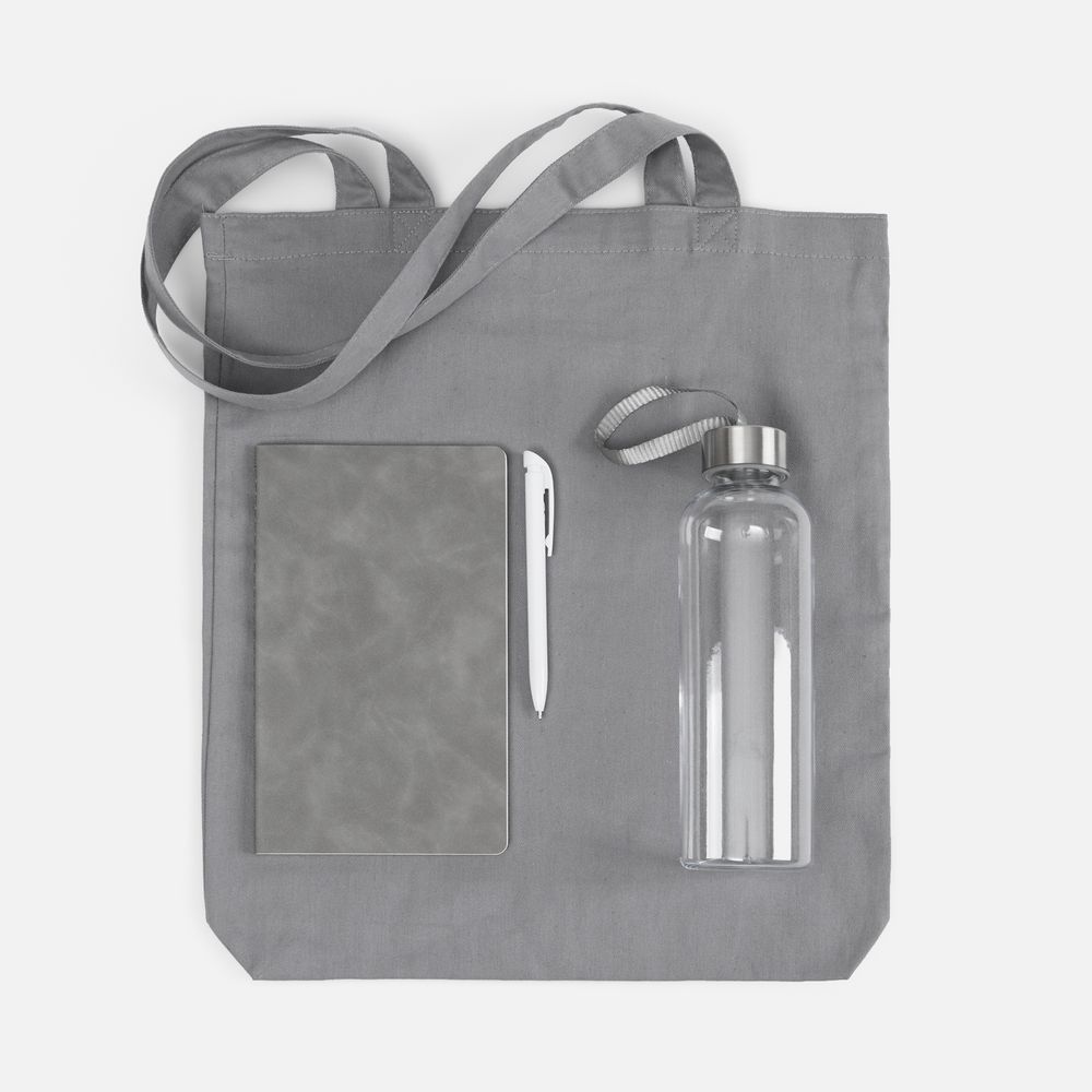 Набор First Line