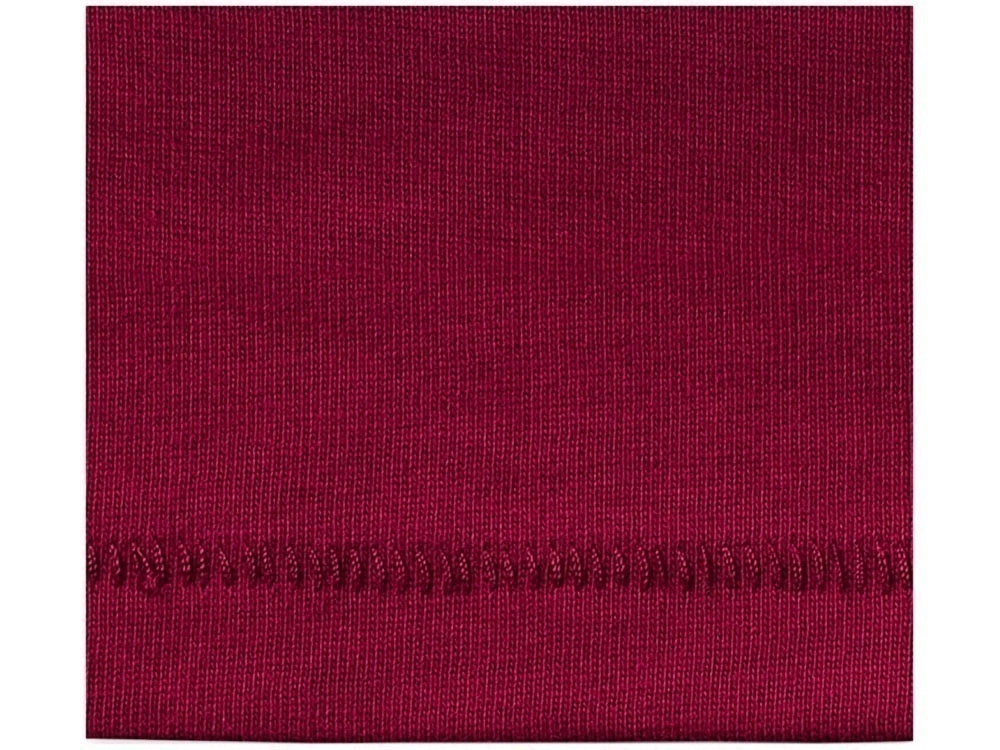 Футболка Nanaimo мужская