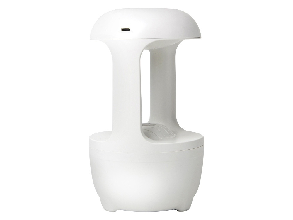 USB Антигравитационный увлажнитель Vernal